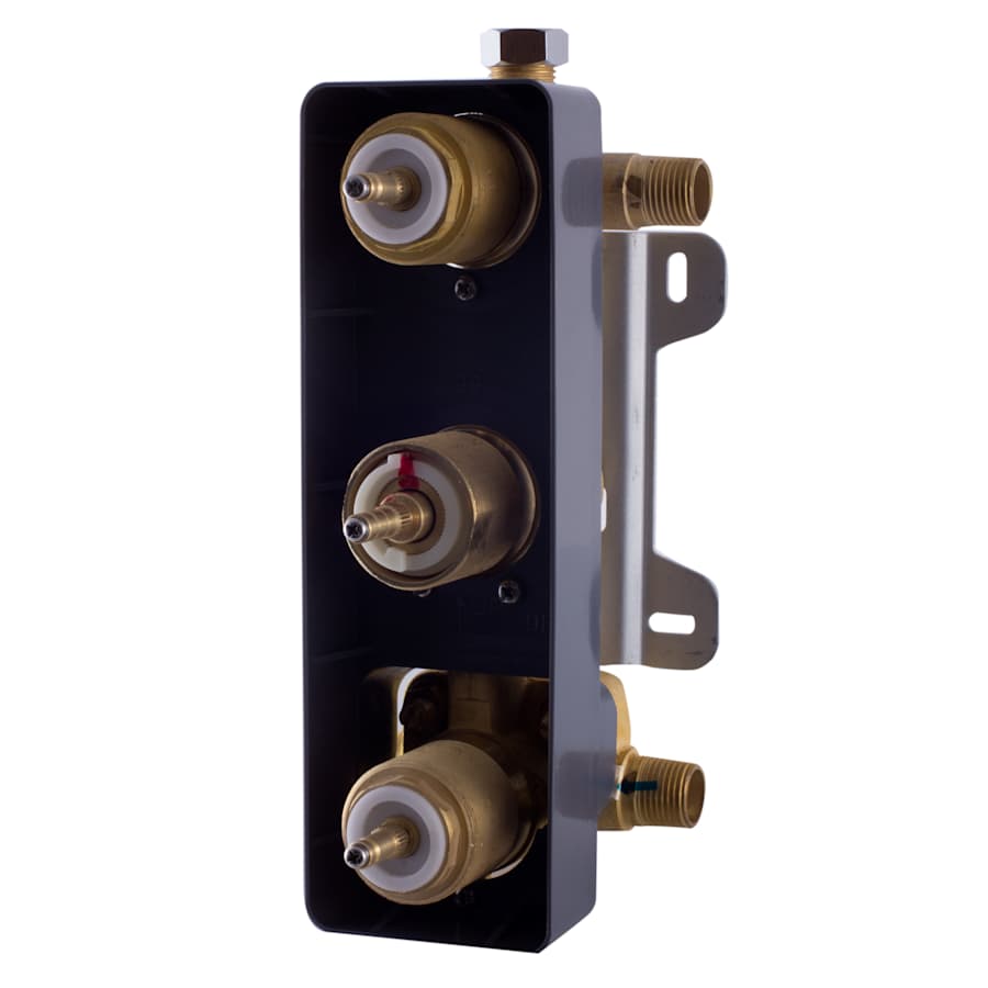 alfi-brand-ab3901-alternate-image-412