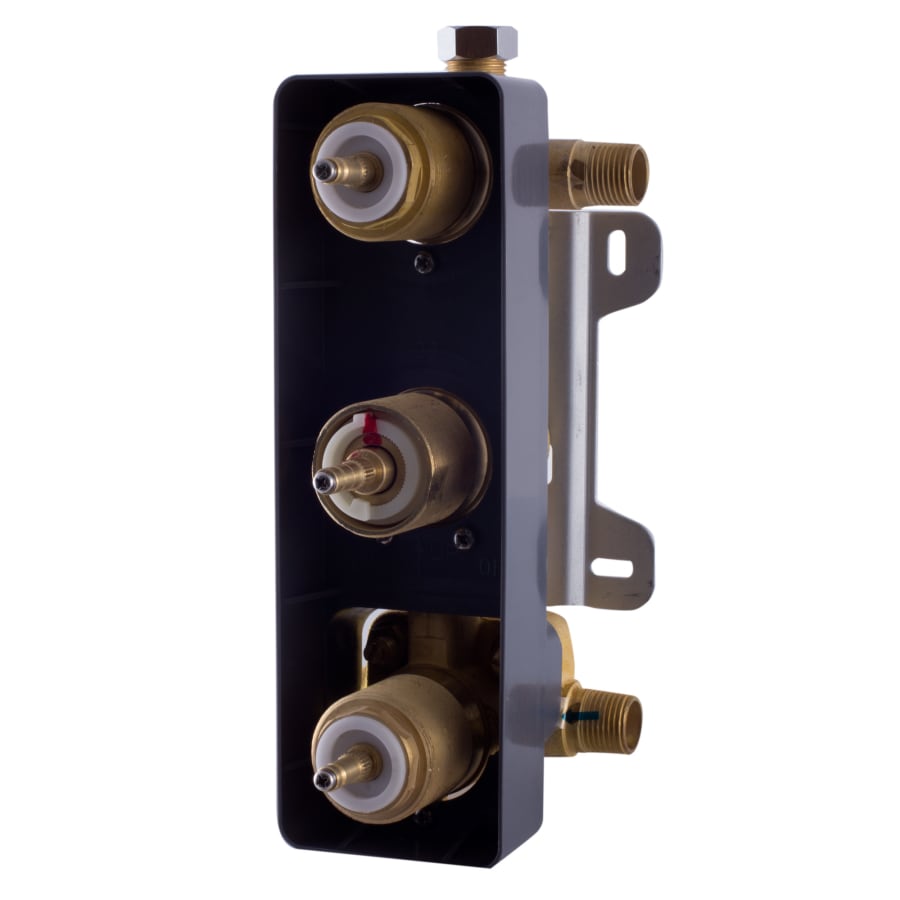 alfi-brand-ab3901-alternate-image-412 alfi-brand-ab3901-alternate-image-412