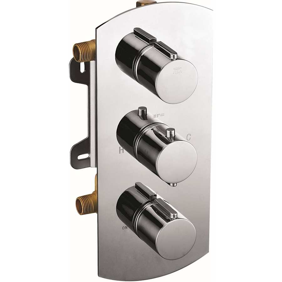 alfi-brand-ab3901-alternate-image-686