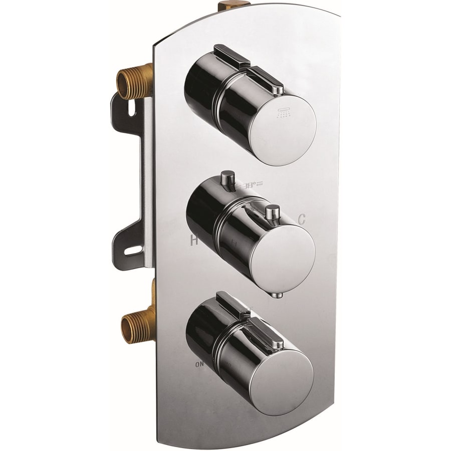 alfi-brand-ab3901-alternate-image-686 alfi-brand-ab3901-alternate-image-686