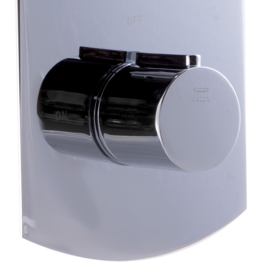 alfi-brand-ab3901-alternate-image-687 alfi-brand-ab3901-alternate-image-687