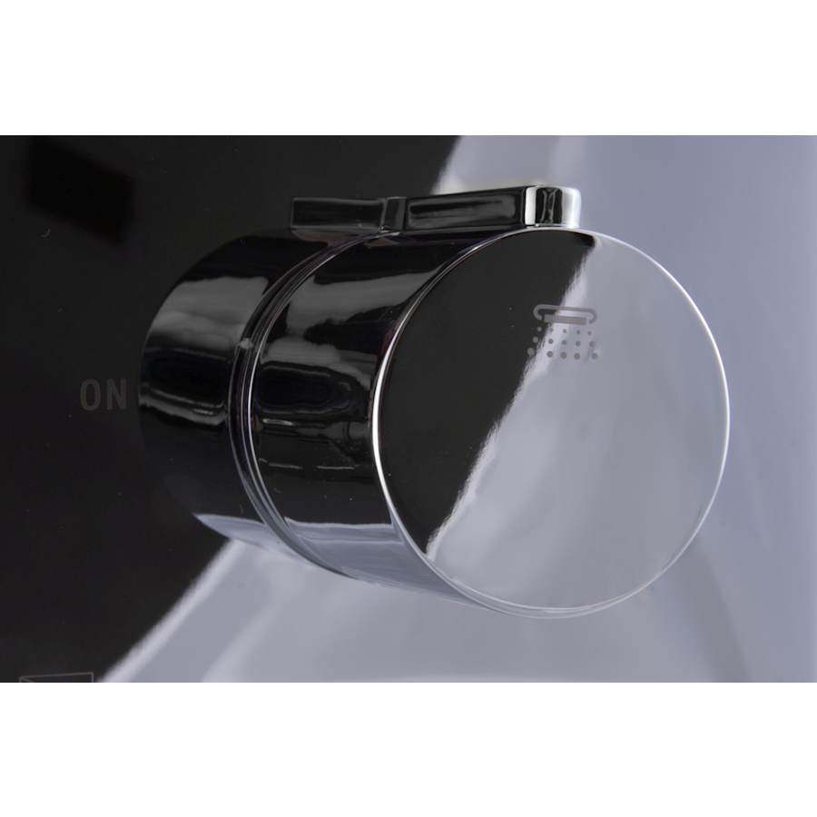 alfi-brand-ab3901-alternate-image-688