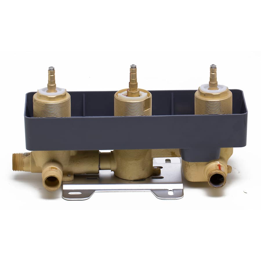 alfi-brand-ab4001-alternate-image-131