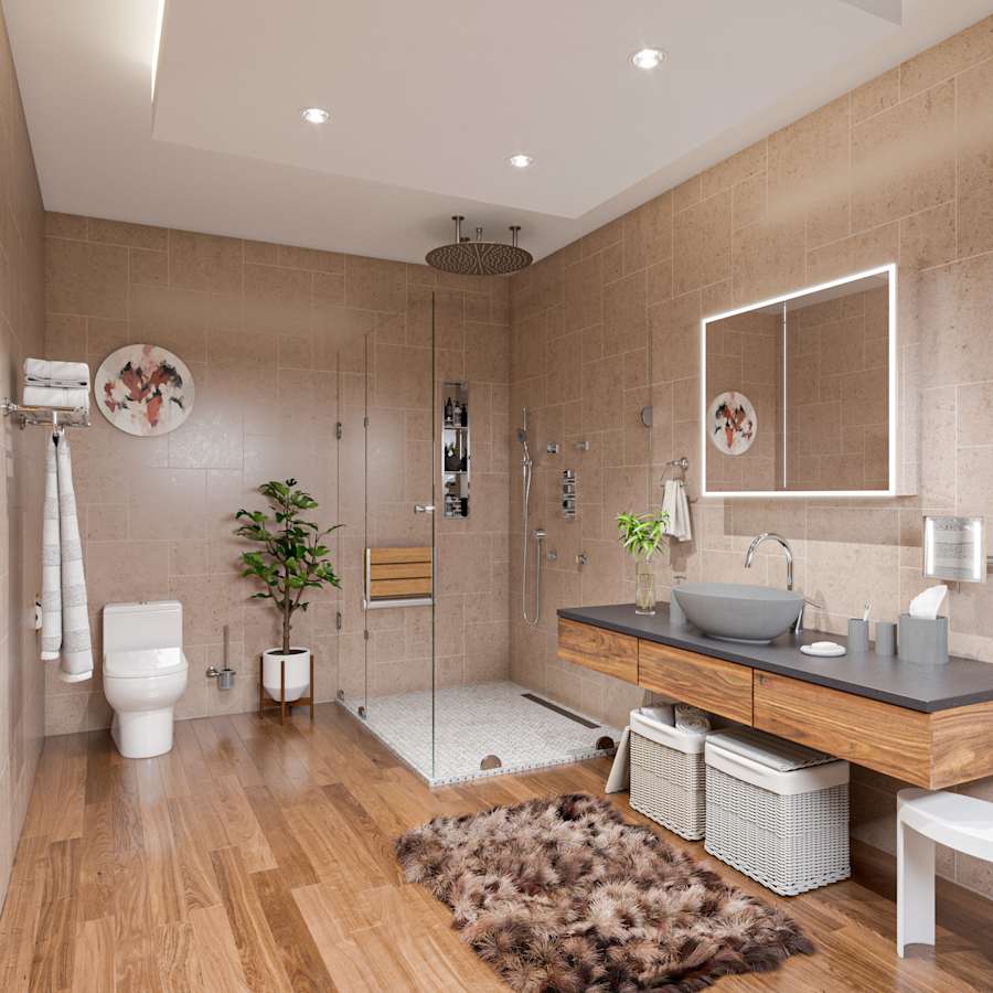 alfi-brand-ab4001-alternate-image-135 alfi-brand-ab4001-alternate-image-135