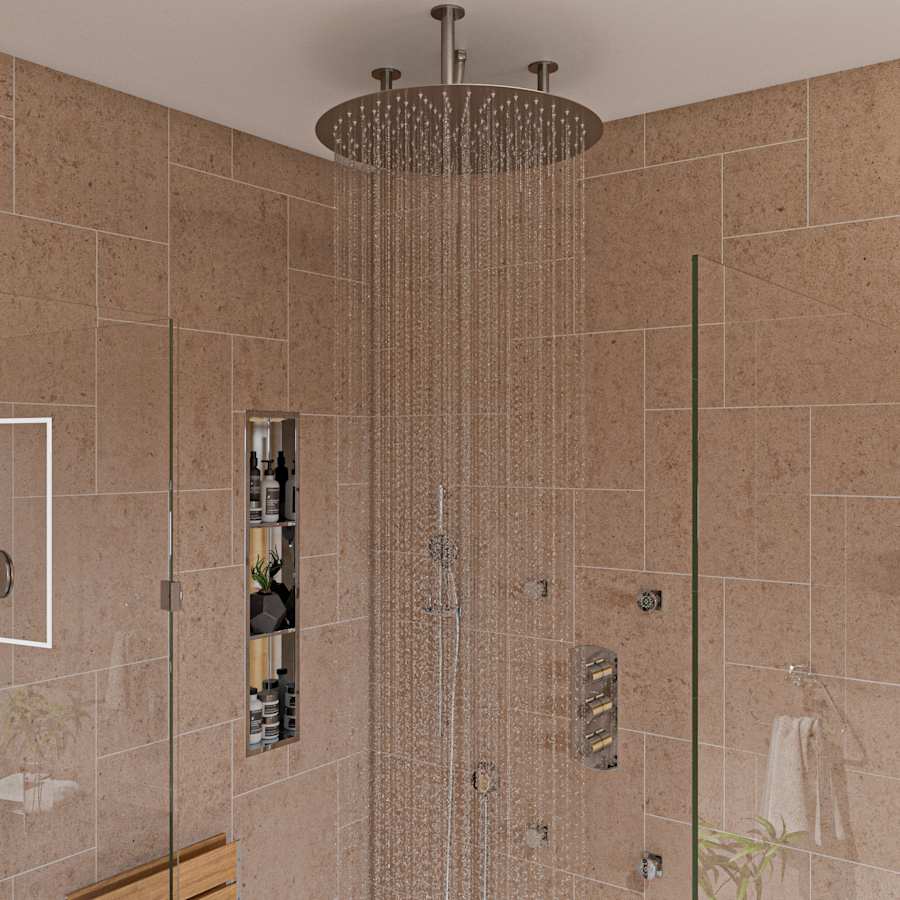 alfi-brand-ab4001-alternate-image-136 alfi-brand-ab4001-alternate-image-136