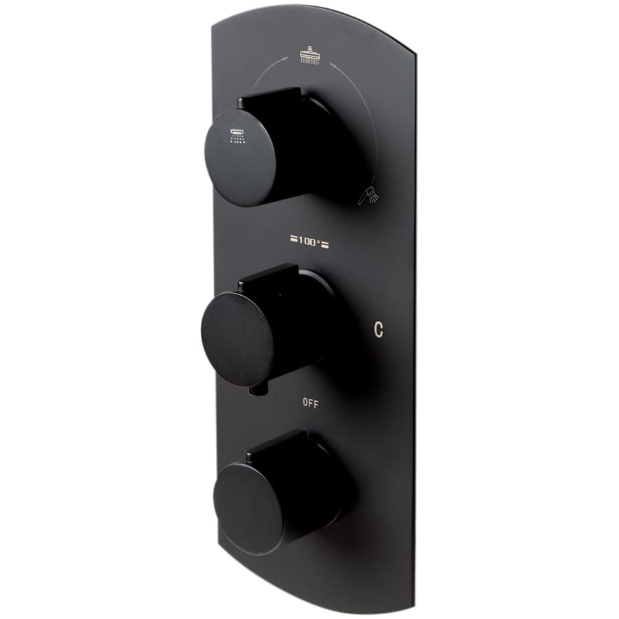 alfi-brand-ab4001-bm-9587976