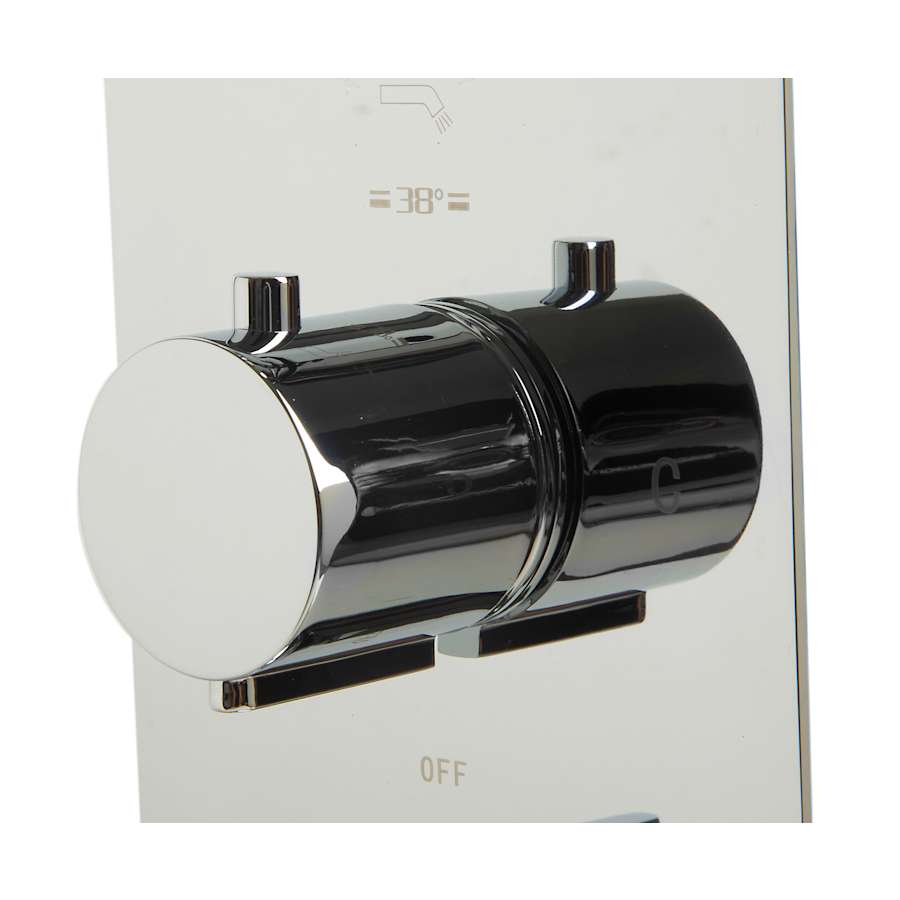 alfi-brand-ab4101-alternate-image-137