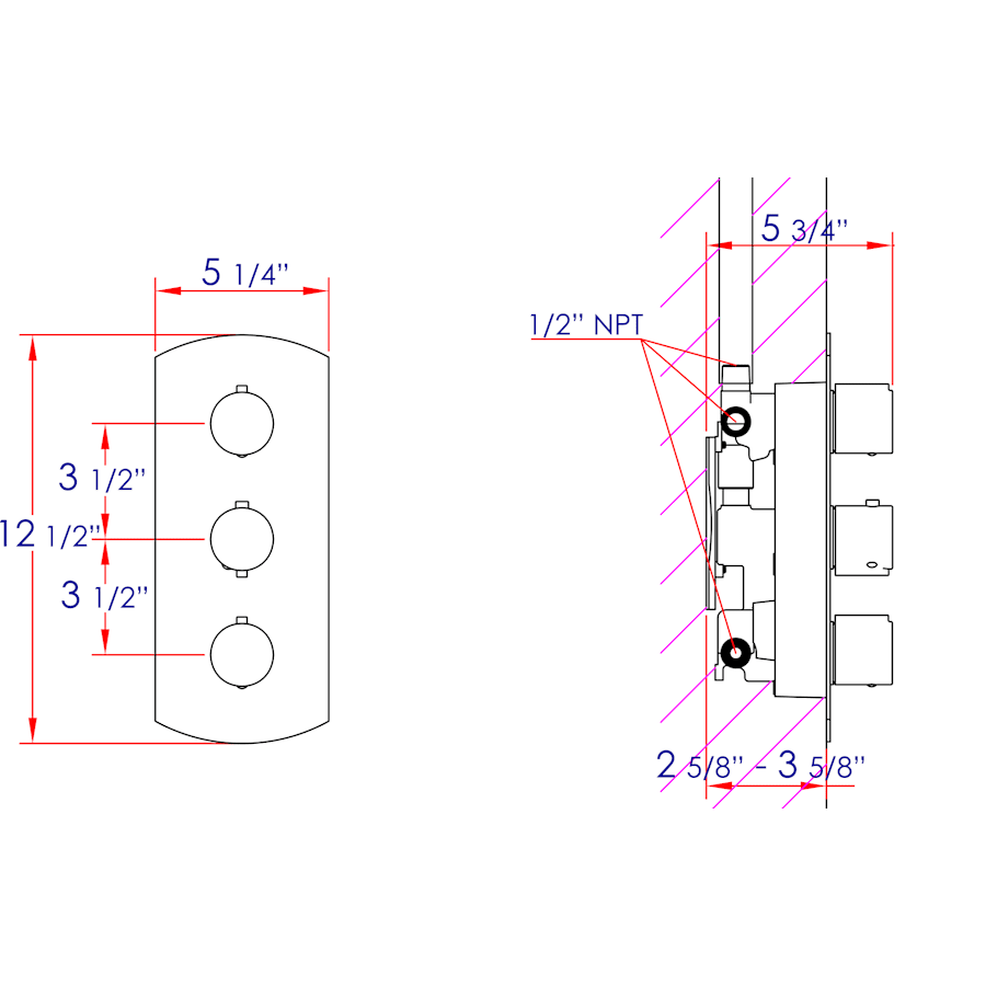 alfi-brand-ab4101-alternate-image-140
