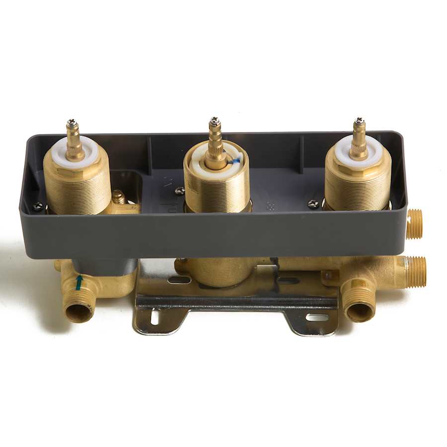 alfi-brand-ab4101-alternate-image-141 alfi-brand-ab4101-alternate-image-141