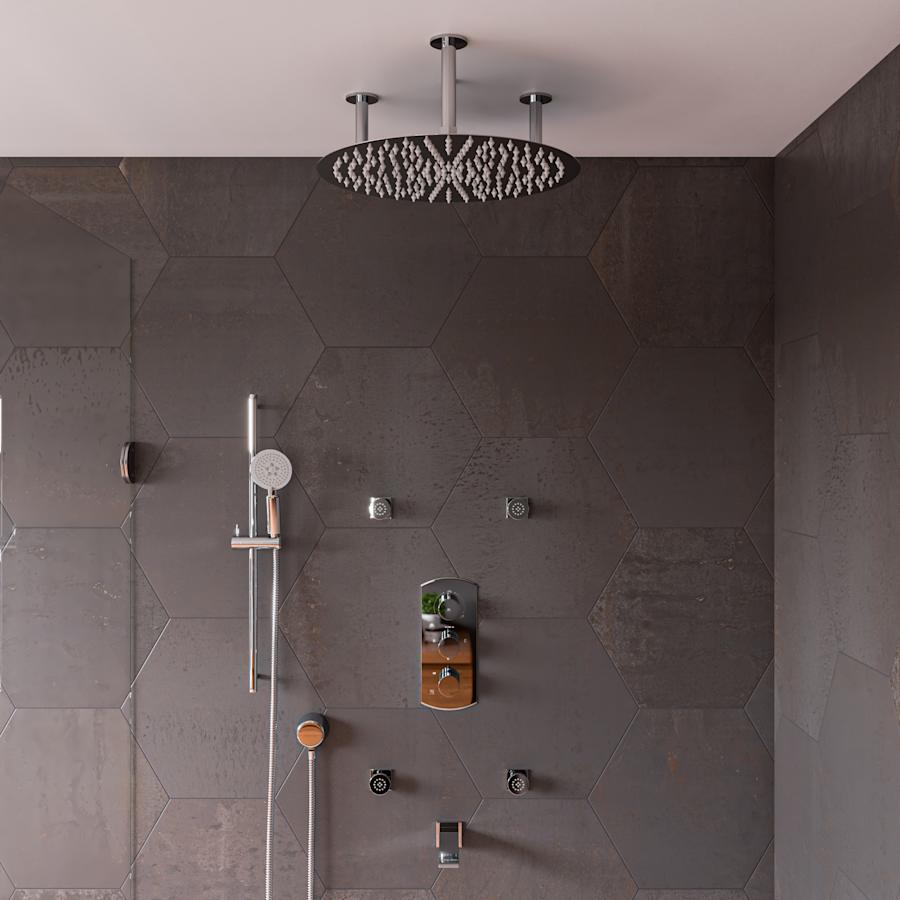 alfi-brand-ab4101-alternate-image-142