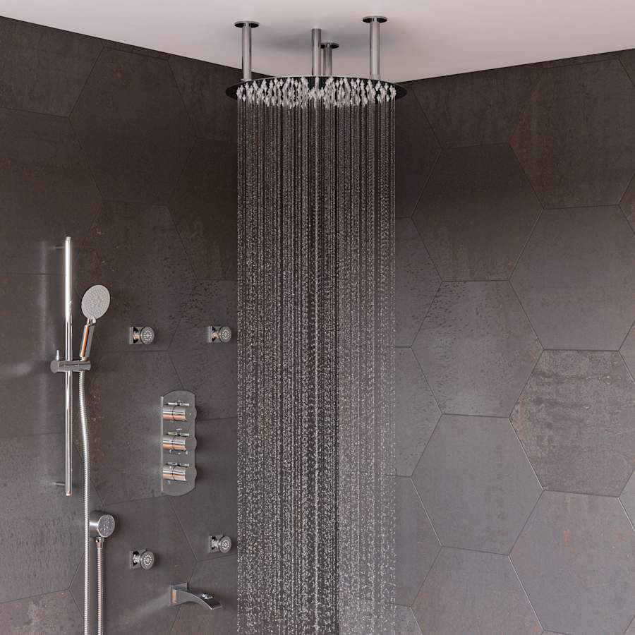 alfi-brand-ab4101-alternate-image-143 alfi-brand-ab4101-alternate-image-143