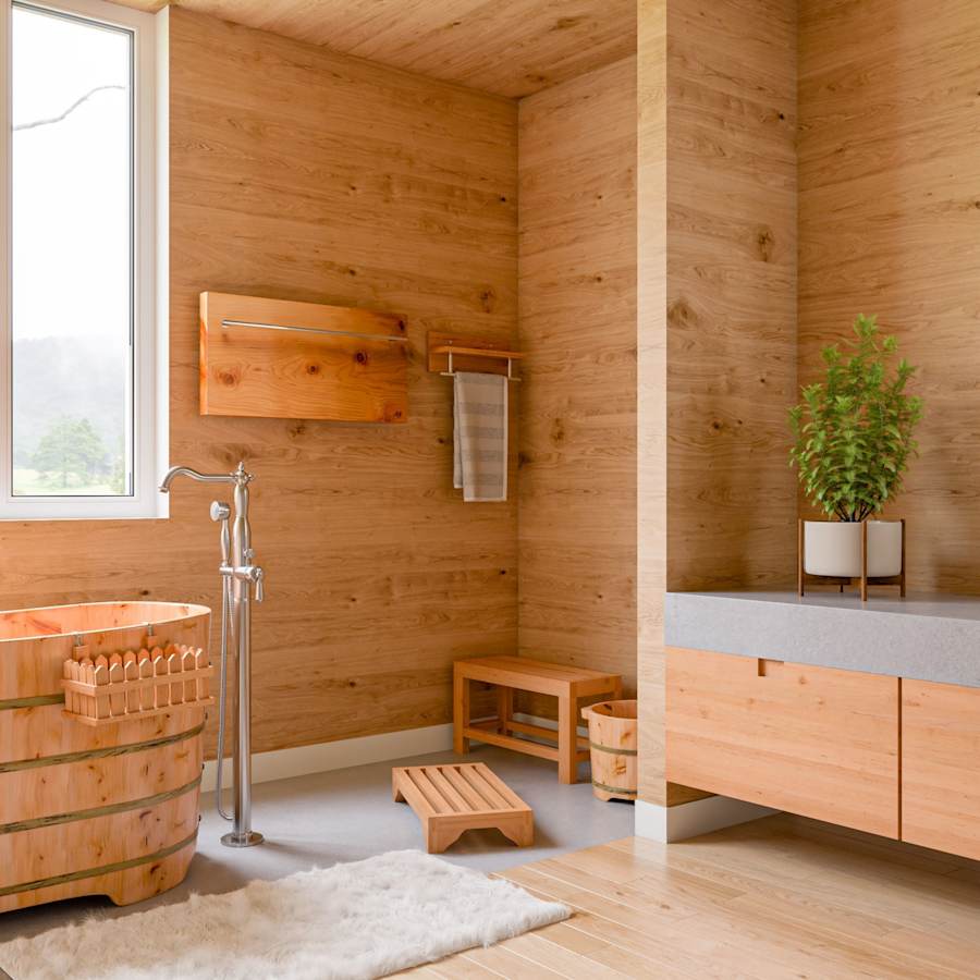 alfi-brand-ab4401-alternate-image-87