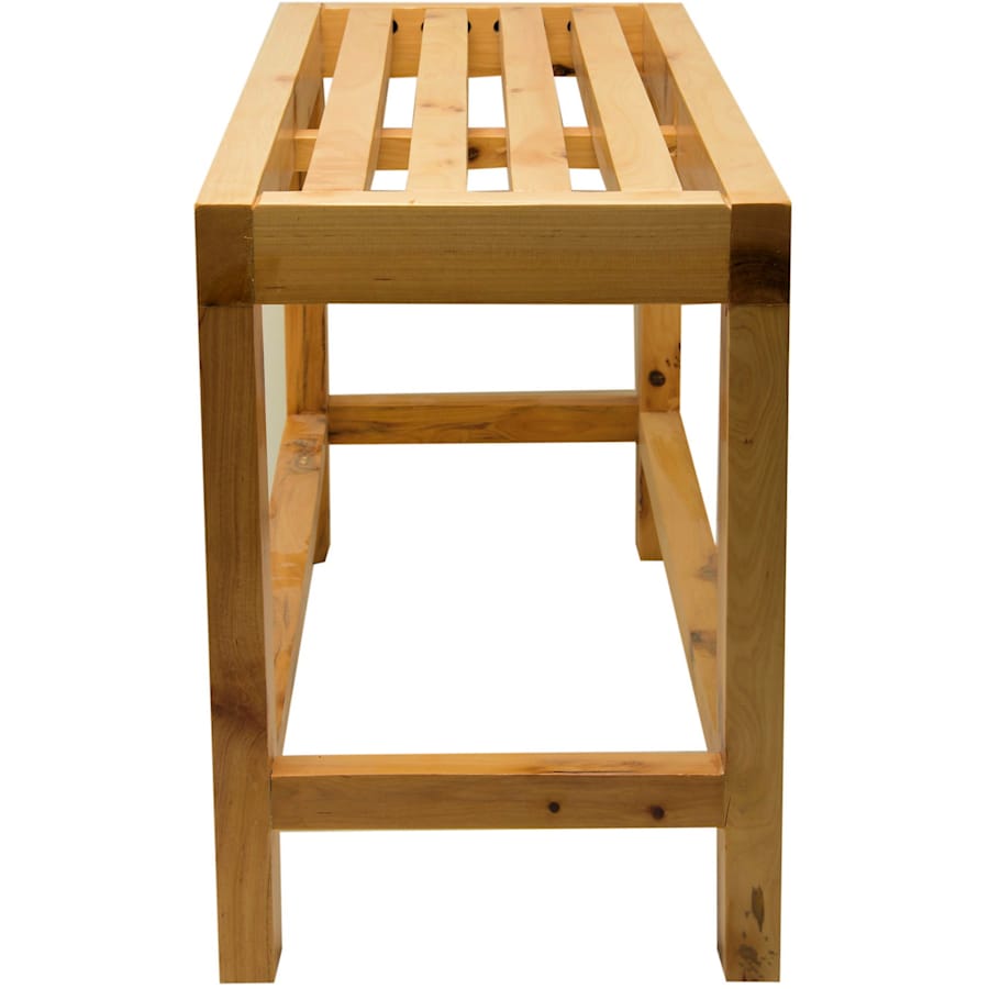 alfi-brand-ab4401-alternate-image-88