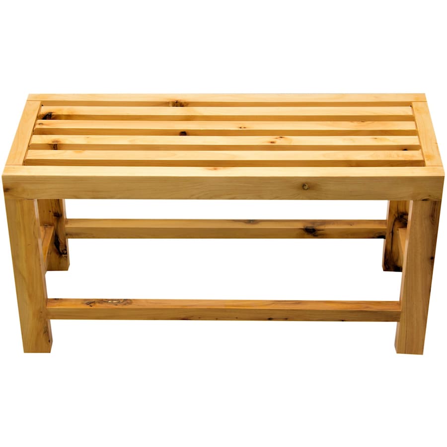 alfi-brand-ab4401-alternate-image-89