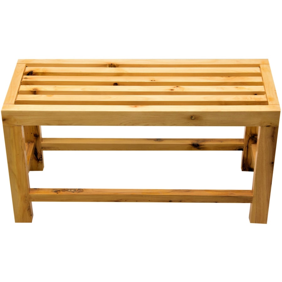 alfi-brand-ab4401-alternate-image-89 alfi-brand-ab4401-alternate-image-89