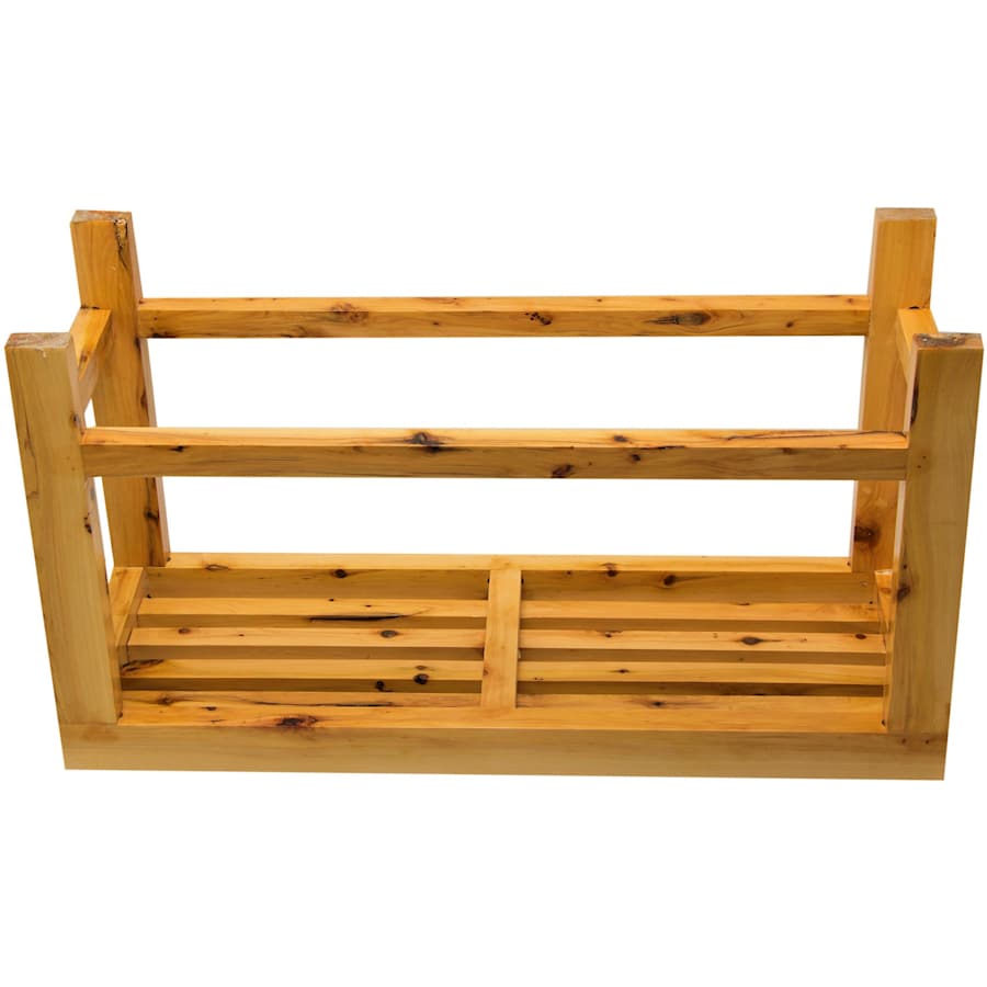 alfi-brand-ab4401-alternate-image-90