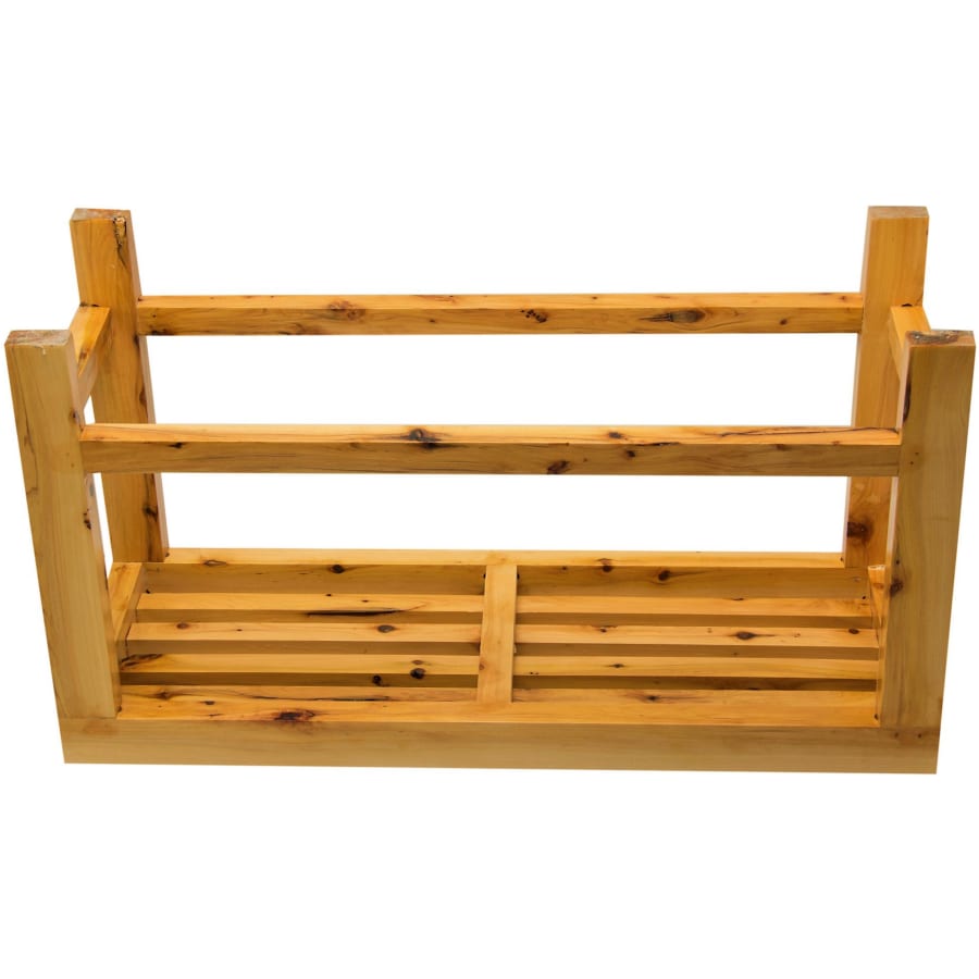 alfi-brand-ab4401-alternate-image-90 alfi-brand-ab4401-alternate-image-90