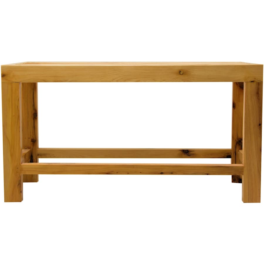 alfi-brand-ab4401-alternate-image-91