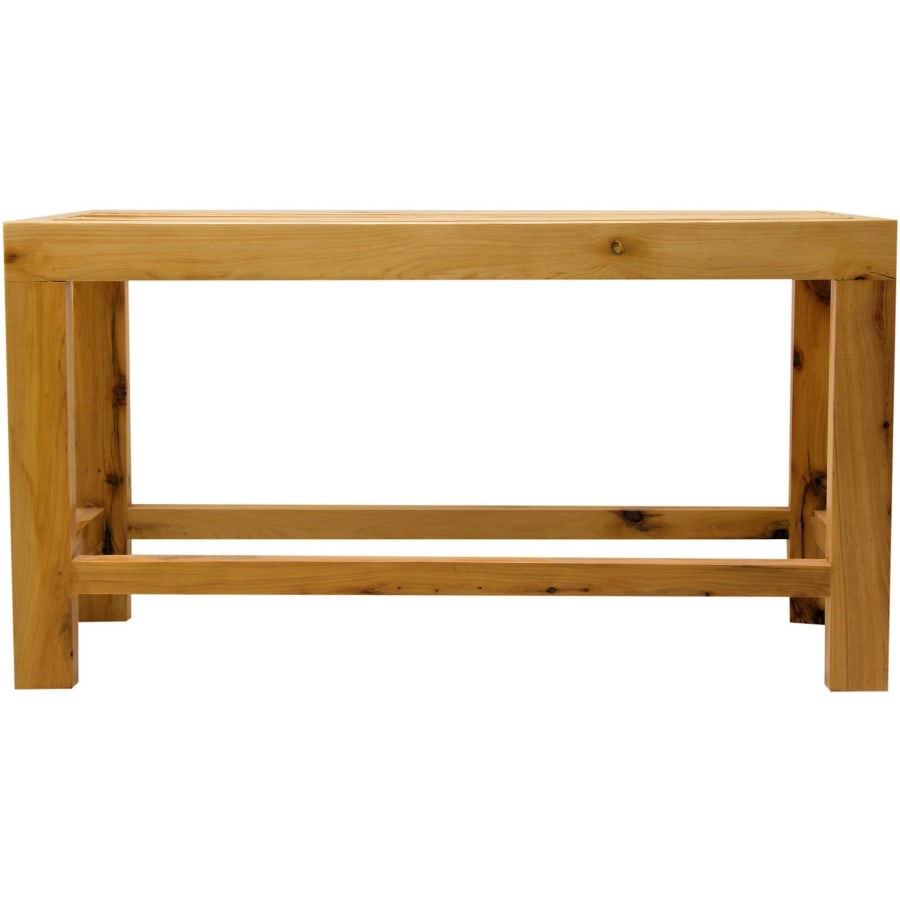 alfi-brand-ab4401-alternate-image-91 alfi-brand-ab4401-alternate-image-91