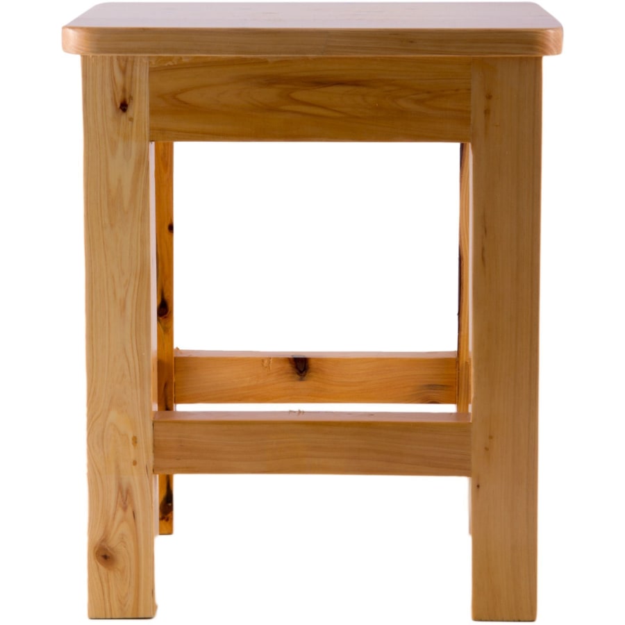 alfi-brand-ab4407-alternate-view-1123 alfi-brand-ab4407-alternate-view-1123