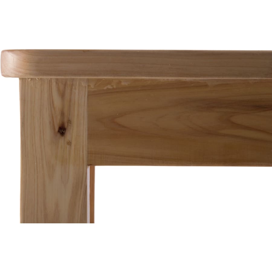alfi-brand-ab4407-alternate-view-1125 alfi-brand-ab4407-alternate-view-1125
