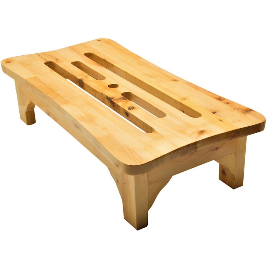 alfi-brand-ab4408-9247858