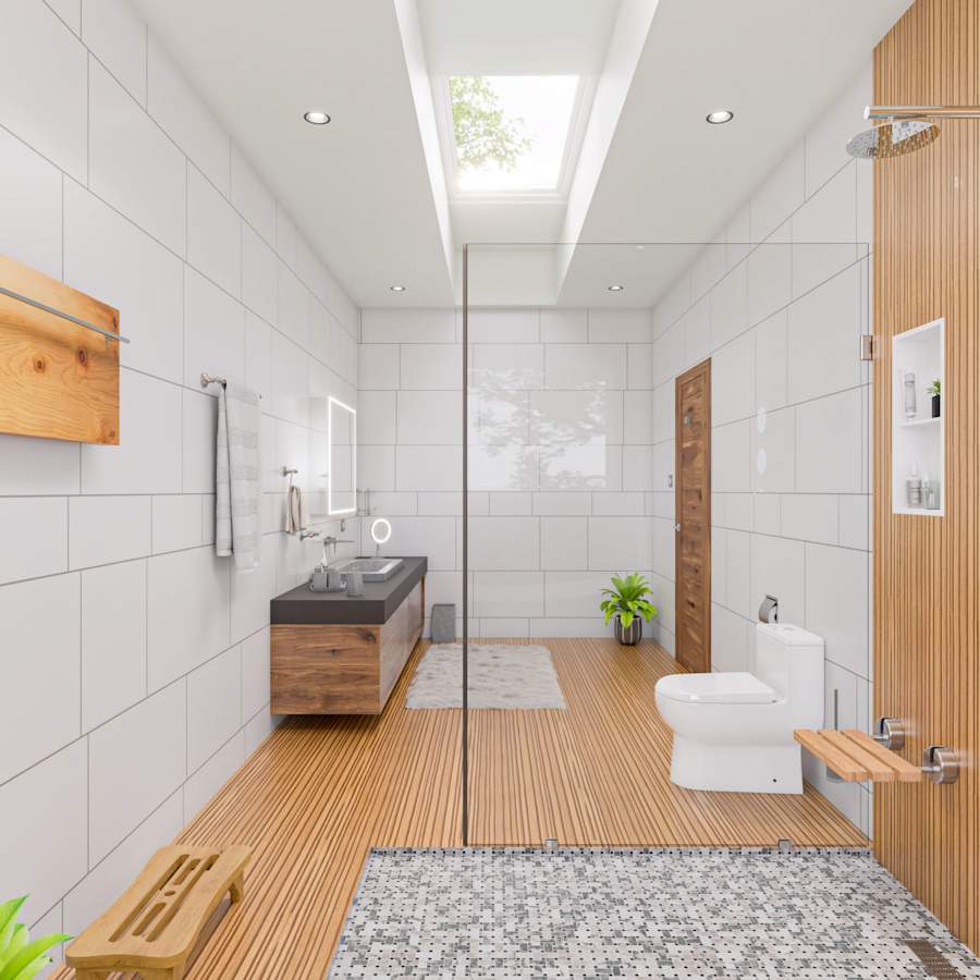 alfi-brand-ab4408-alternate-image-94