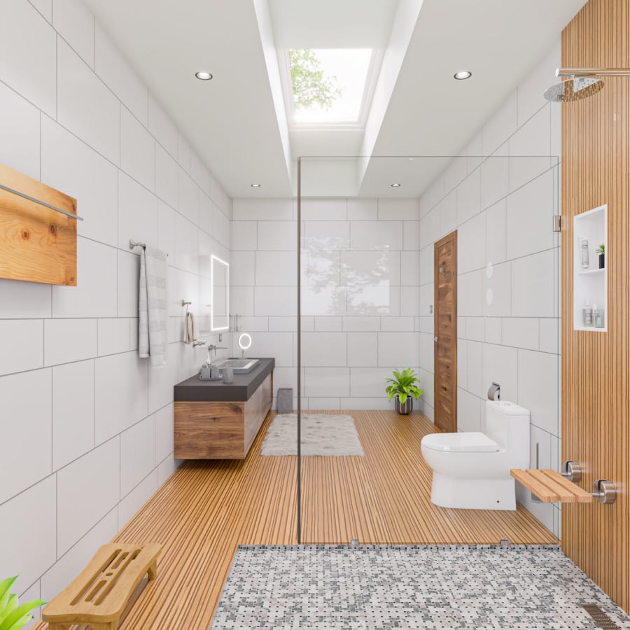 alfi-brand-ab4408-alternate-image-94 alfi-brand-ab4408-alternate-image-94