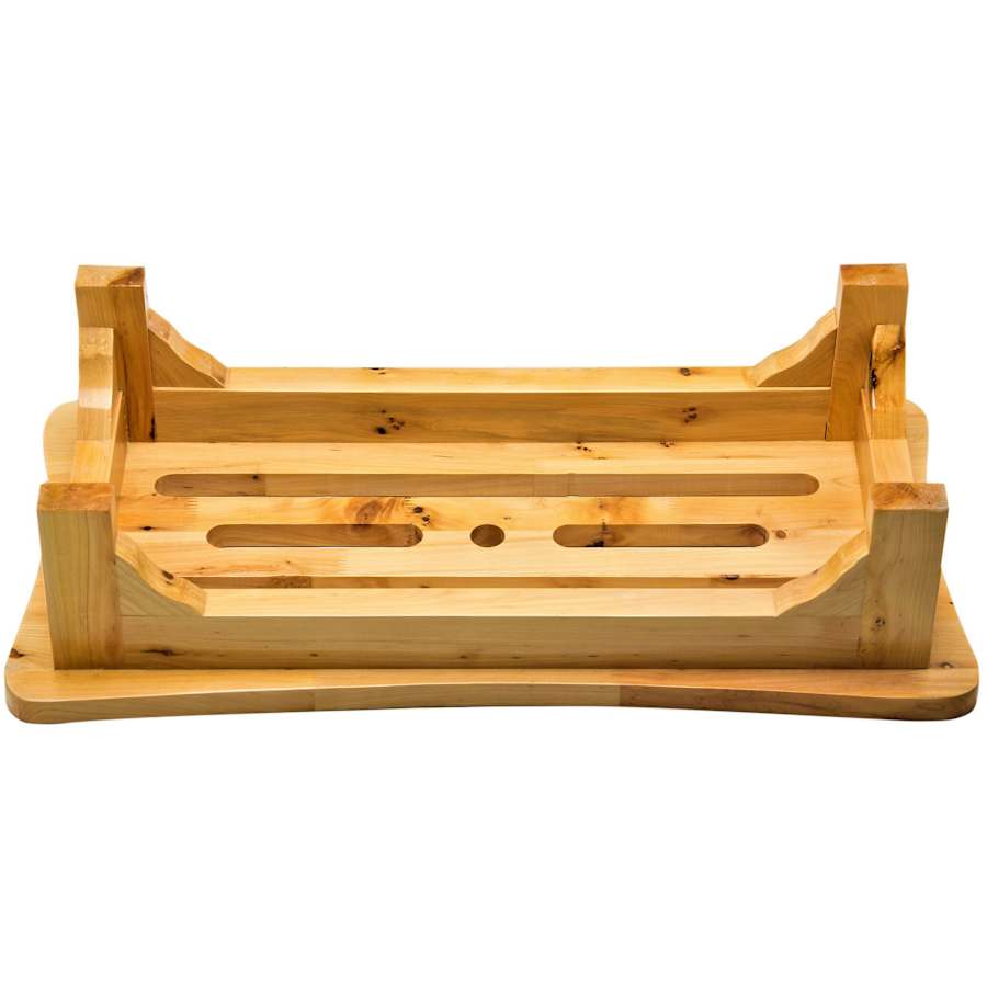 alfi-brand-ab4408-alternate-image-95