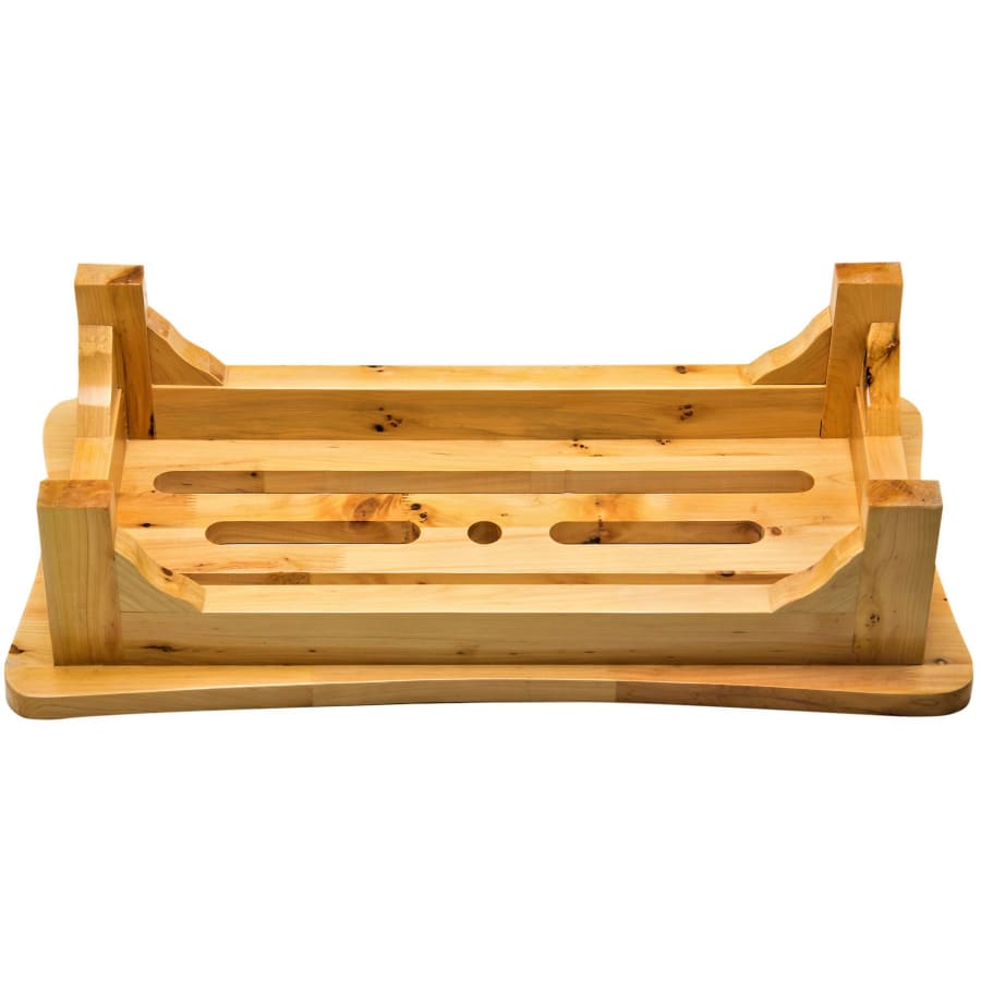 alfi-brand-ab4408-alternate-image-95 alfi-brand-ab4408-alternate-image-95