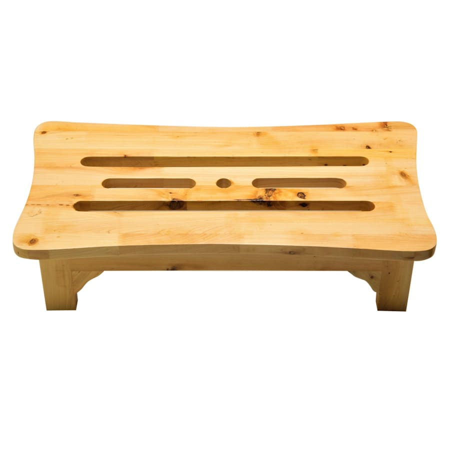 alfi-brand-ab4408-alternate-image-96