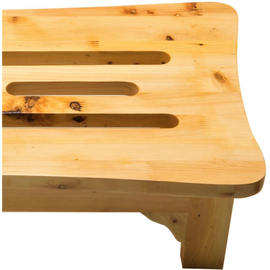 alfi-brand-ab4408-alternate-image-97