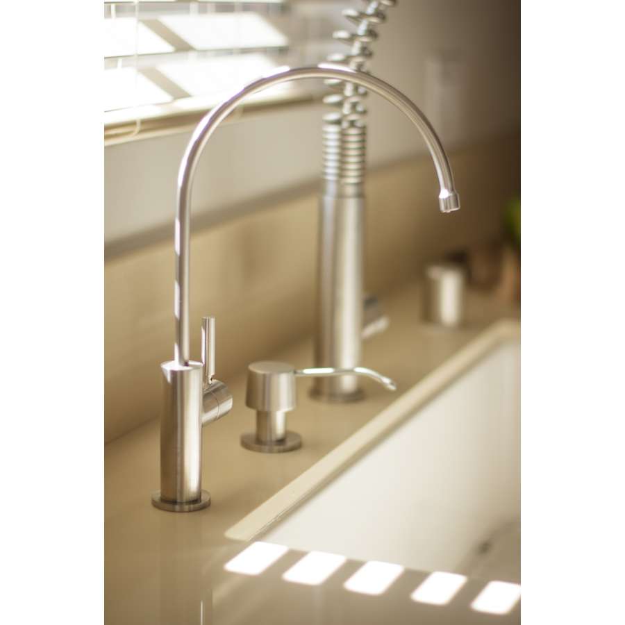 alfi-brand-ab5004-alternate-image-957