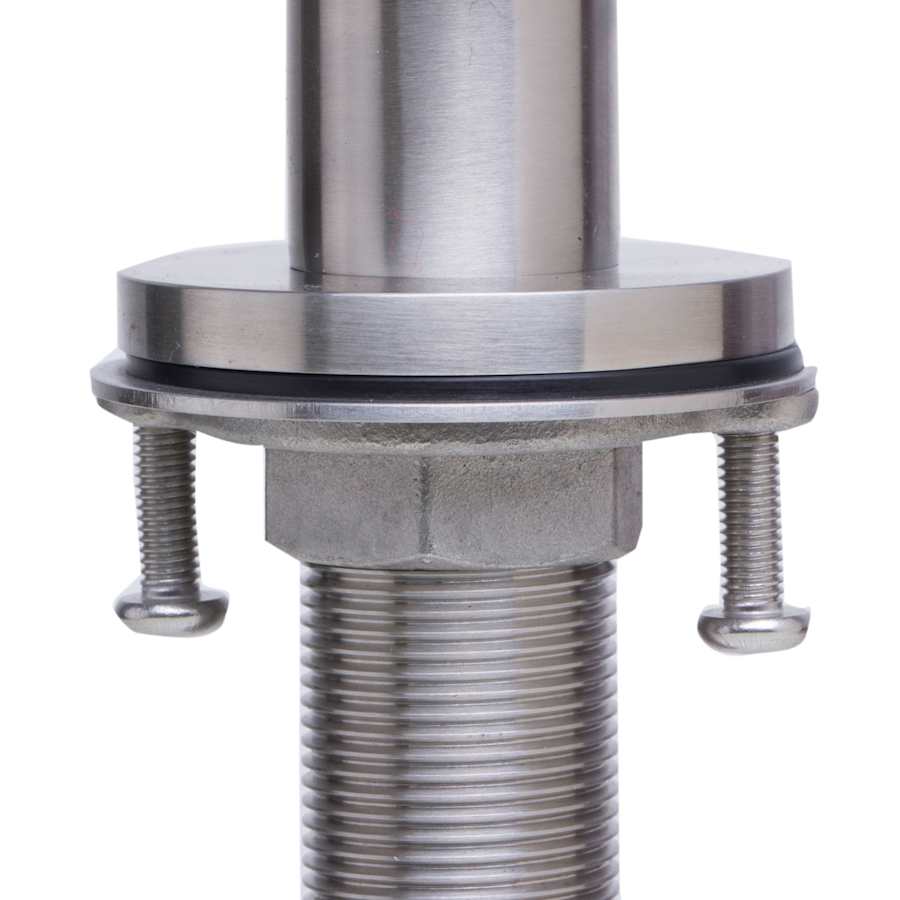 alfi-brand-ab5004-alternate-image-960