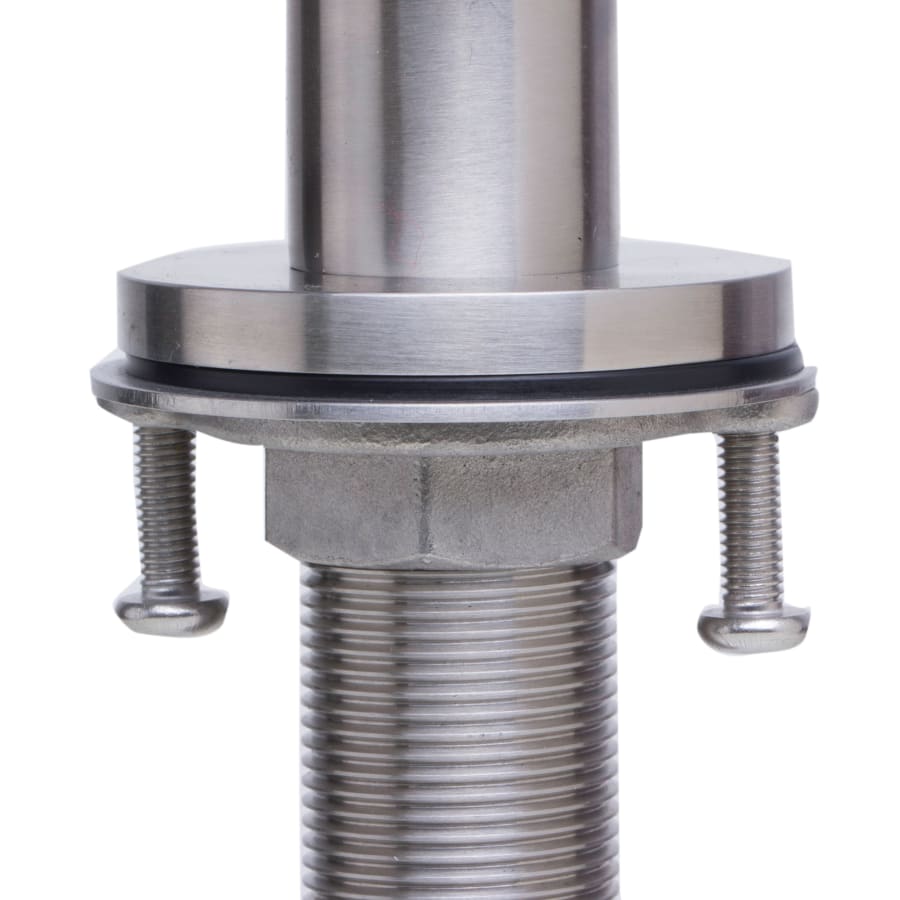 alfi-brand-ab5004-alternate-image-960 alfi-brand-ab5004-alternate-image-960