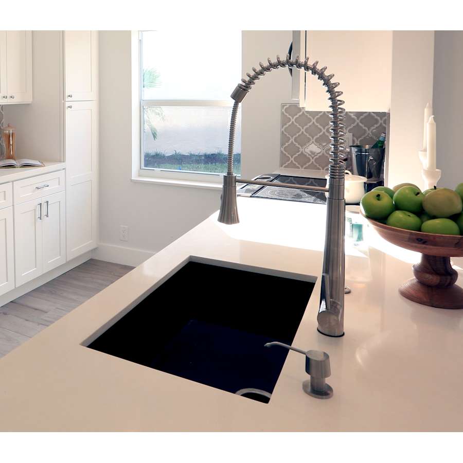 alfi-brand-ab5004-alternate-image-963