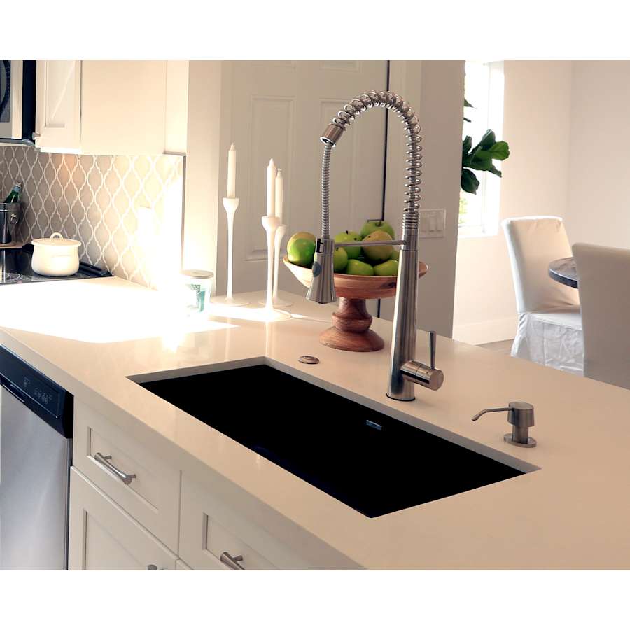 alfi-brand-ab5004-alternate-image-964