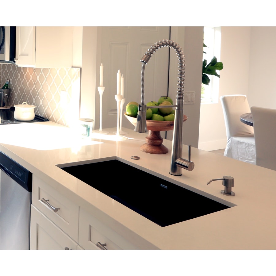 alfi-brand-ab5004-alternate-image-964 alfi-brand-ab5004-alternate-image-964