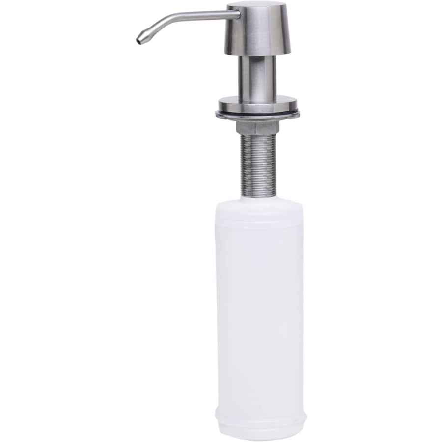 alfi-brand-ab5004-bss-8034631