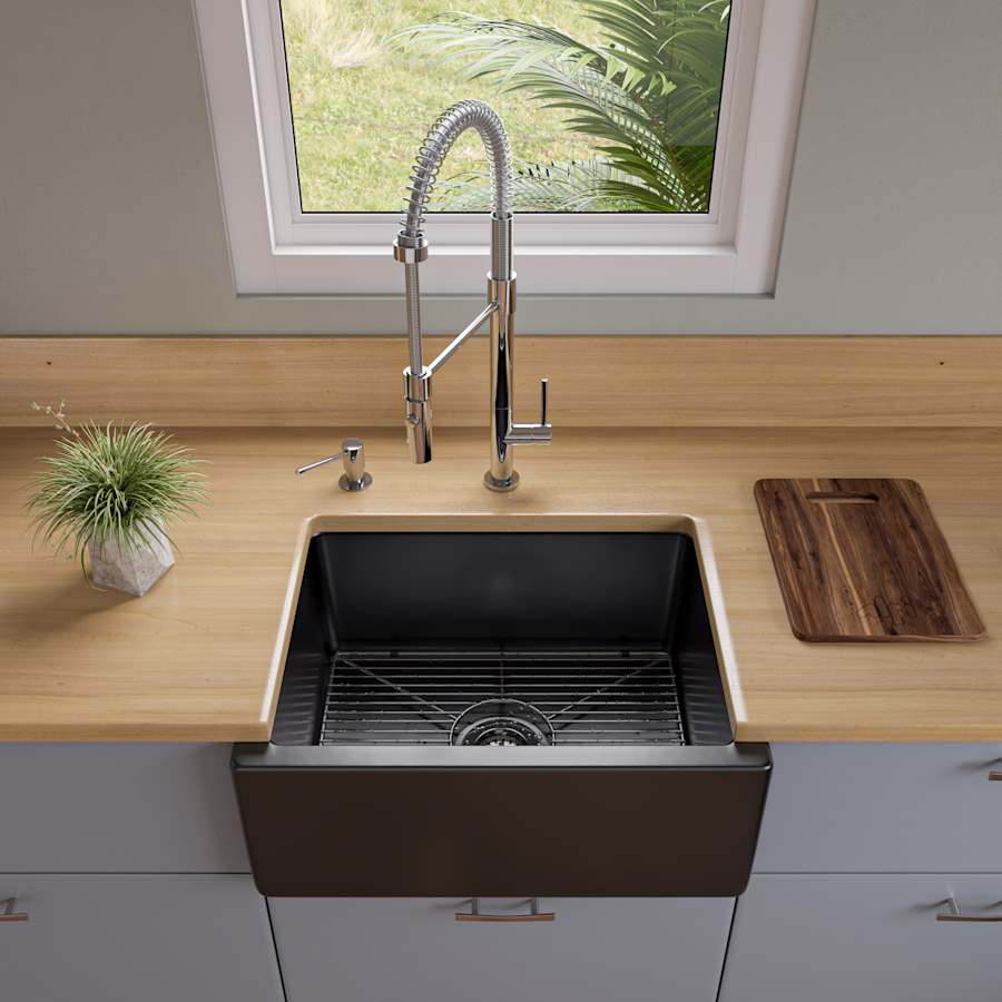 alfi-brand-ab5006-alternate-image-57