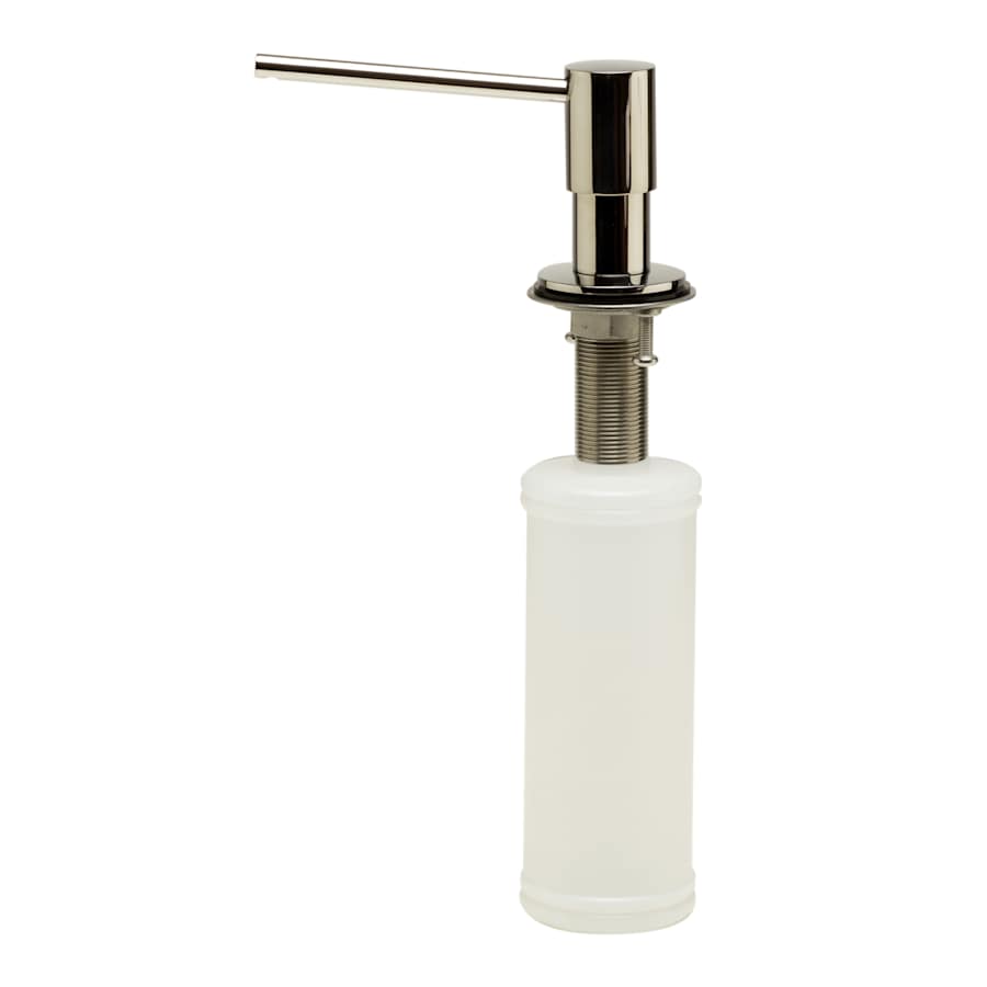 alfi-brand-ab5006-alternate-image-60