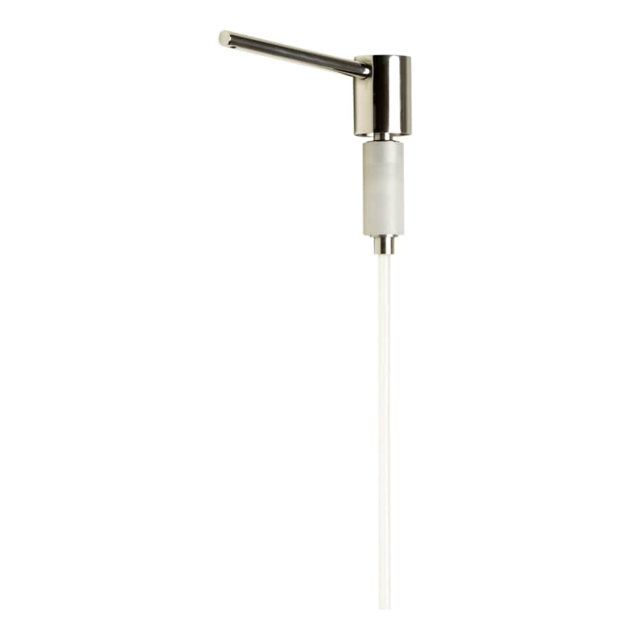 alfi-brand-ab5006-alternate-image-62