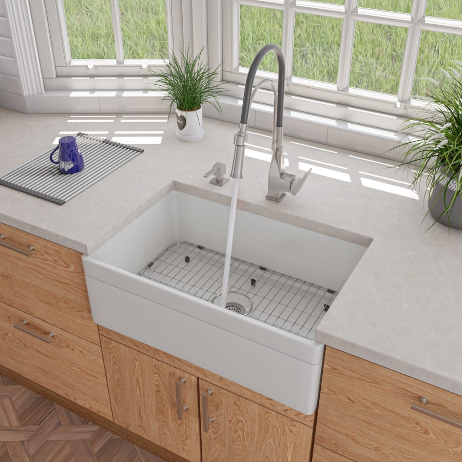 alfi-brand-ab5007-alternate-image-1000 alfi-brand-ab5007-alternate-image-1000