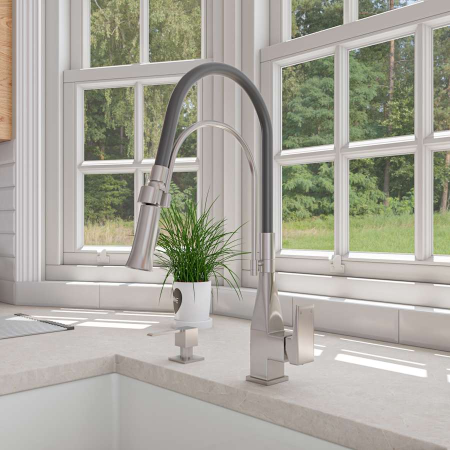 alfi-brand-ab5007-alternate-image-1002