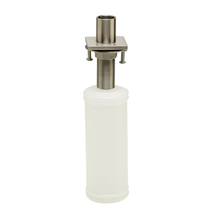 alfi-brand-ab5007-alternate-image-1004