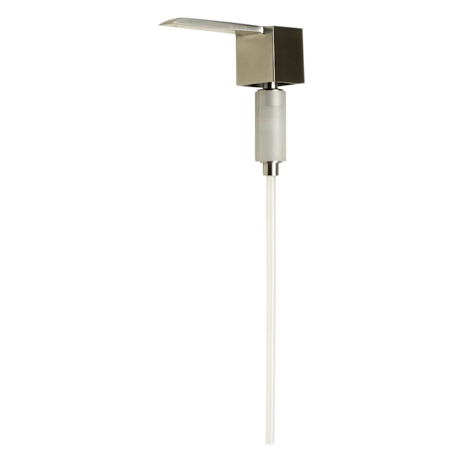 alfi-brand-ab5007-alternate-image-1005