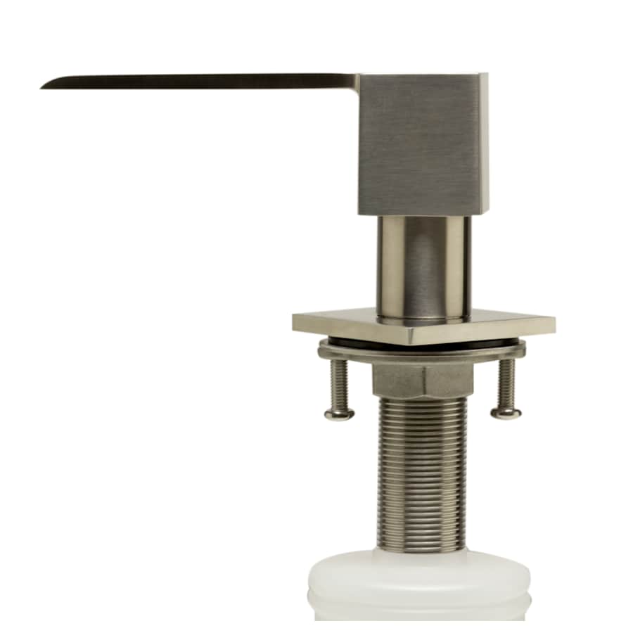 alfi-brand-ab5007-alternate-image-1006