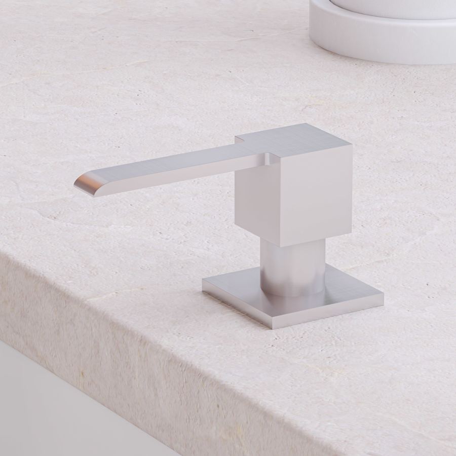 alfi-brand-ab5007-alternate-image-1007