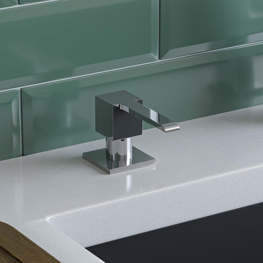 alfi-brand-ab5007-alternate-image-989