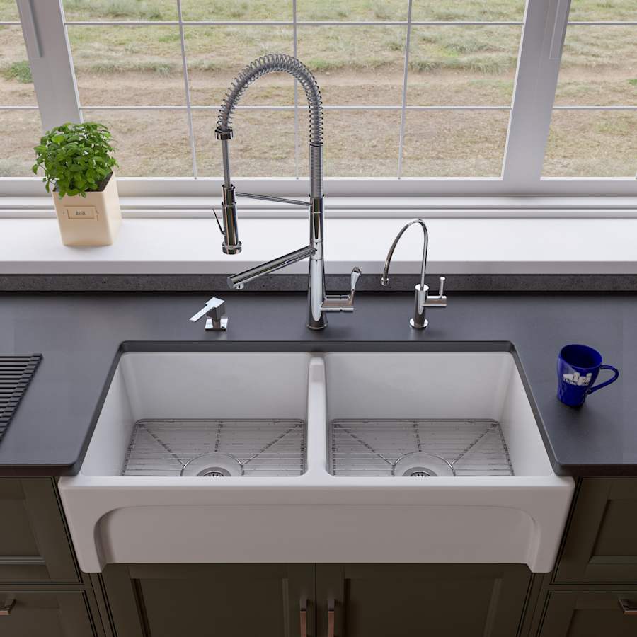alfi-brand-ab5007-alternate-image-990